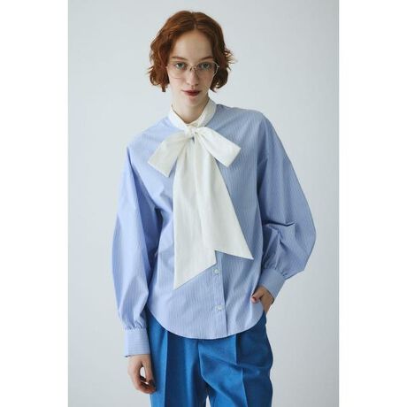 [^ԁF530IAT30-2091]lbÑ{؂₩oĂPjbgȂǂ̒ɃC[hălbÑ{ô߁BJWAɃfj킹BXbNXƈꏏɃLCڂȂ̂킹Ă܂܂B{fB͓VRfރ^b`ȂiCƃ|GXeDXgb`fނłB{͖Ȃ̂悤ȕ\Ȃ|GXeɂϋvƋzfނłB{uEX[ӎ] 摜̏i̓TvłBۂ̏iƎdlAH኱قȂꍇ܂B 摜̏i͌̏Ǝ˂pxAg̃j^[ɂAƐFقȂꍇ܂B pA舵̍ۂ́AAeV^OmFB