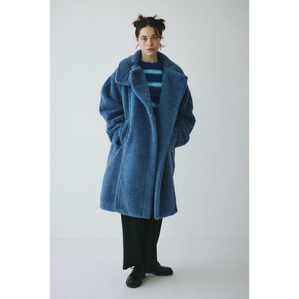 Pocket down jacket | ヘリンドットサイ(HeRIN.CYE) | マルイウェブ