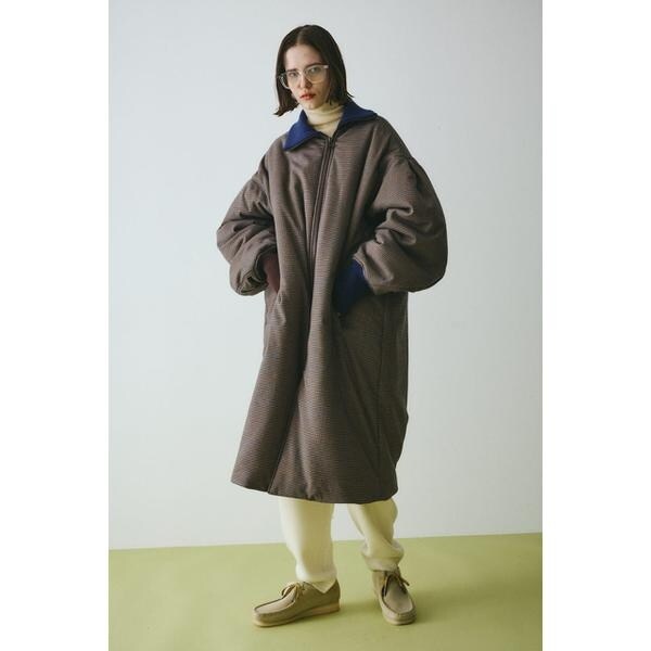 Cape HEIGHTS / ケープハイツ Burlington CHW24W0502 | スピック