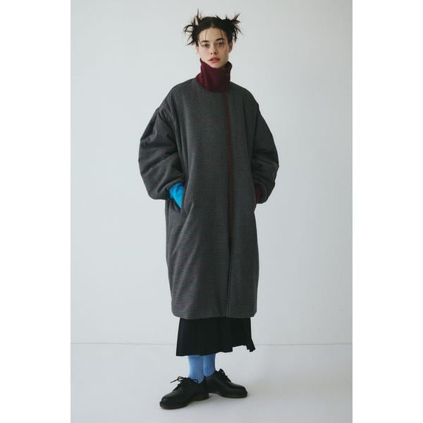 Cape HEIGHTS / ケープハイツ Burlington CHW24W0502 | スピック