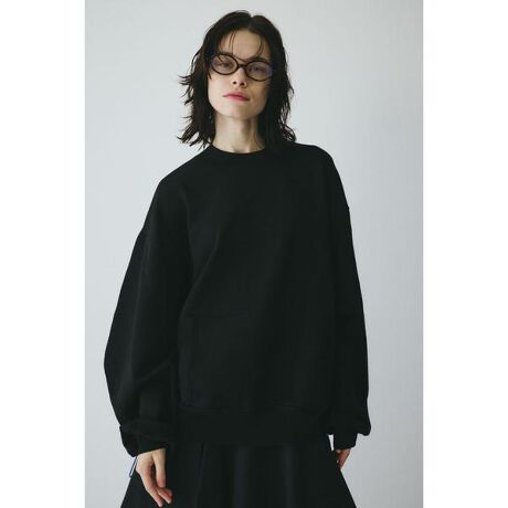 [^ԁF530IAM70-2271]HeRIN.CYE\ԃV[YuPocket boyvANewJ[ǉēouW[Ŵ悤ɌyvuꂵȂvuC[W[PAvL[[hƂȂĂAHeRIN.CYEԂ̃jbgfނꂽTopsACeŁAނ̕؂肽悤ȃC[WŃfUCꂽAƂjZbNXȃACeƂȂ܂B㖼ƂȂĂTCh̃hXgi΁A{[CbVɂȂ肷炵ȂA߂ɍĂ̂ň炵ۂ^Ă܂Btg̃JK[|PbglXȃX^COɍ킹ADۂ^ĂHeRIN.CYE炵𑶕ɐACełB |Pbg{[CjbggbvX[ӎ] 摜̏i̓TvłBۂ̏iƎdlAH኱قȂꍇ܂B 摜̏i͌̏Ǝ˂pxAg̃j^[ɂAƐFقȂꍇ܂B pA舵̍ۂ́AAeV^OmFB