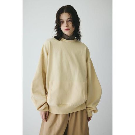 [^ԁF530IAM70-2271]HeRIN.CYE\ԃV[YuPocket boyvANewJ[ǉēouW[Ŵ悤ɌyvuꂵȂvuC[W[PAvL[[hƂȂĂAHeRIN.CYEԂ̃jbgfނꂽTopsACeŁAނ̕؂肽悤ȃC[WŃfUCꂽAƂjZbNXȃACeƂȂ܂B㖼ƂȂĂTCh̃hXgi΁A{[CbVɂȂ肷炵ȂA߂ɍĂ̂ň炵ۂ^Ă܂Btg̃JK[|PbglXȃX^COɍ킹ADۂ^ĂHeRIN.CYE炵𑶕ɐACełB |Pbg{[CjbggbvX[ӎ] 摜̏i̓TvłBۂ̏iƎdlAH኱قȂꍇ܂B 摜̏i͌̏Ǝ˂pxAg̃j^[ɂAƐFقȂꍇ܂B pA舵̍ۂ́AAeV^OmFB