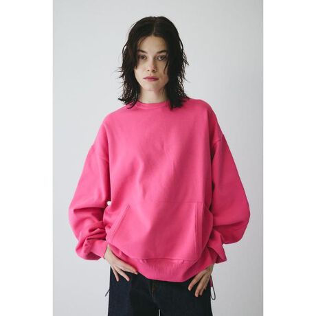 [^ԁF530IAM70-2271]HeRIN.CYE\ԃV[YuPocket boyvANewJ[ǉēouW[Ŵ悤ɌyvuꂵȂvuC[W[PAvL[[hƂȂĂAHeRIN.CYEԂ̃jbgfނꂽTopsACeŁAނ̕؂肽悤ȃC[WŃfUCꂽAƂjZbNXȃACeƂȂ܂B㖼ƂȂĂTCh̃hXgi΁A{[CbVɂȂ肷炵ȂA߂ɍĂ̂ň炵ۂ^Ă܂Btg̃JK[|PbglXȃX^COɍ킹ADۂ^ĂHeRIN.CYE炵𑶕ɐACełB |Pbg{[CjbggbvX[ӎ] 摜̏i̓TvłBۂ̏iƎdlAH኱قȂꍇ܂B 摜̏i͌̏Ǝ˂pxAg̃j^[ɂAƐFقȂꍇ܂B pA舵̍ۂ́AAeV^OmFB