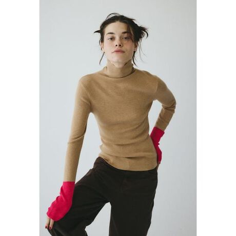 [^ԁF530IAM70-1371]̃oCJ[HeRIN炵zFjbgE[הԎ̏_炩fނłBnCQ[W̃u҂݂ŁALkKxɑ̂ɃtBbg܂B oCJ[wjbggbvX[ӎ] 摜̏i̓TvłBۂ̏iƎdlAH኱قȂꍇ܂B 摜̏i͌̏Ǝ˂pxAg̃j^[ɂAƐFقȂꍇ܂B pA舵̍ۂ́AAeV^OmFB