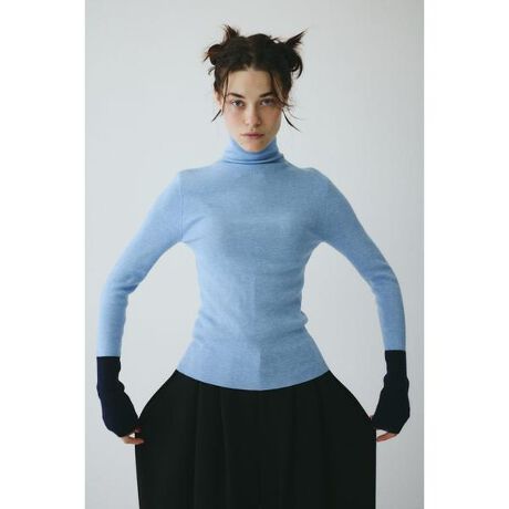 [^ԁF530IAM70-1371]̃oCJ[HeRIN炵zFjbgE[הԎ̏_炩fނłBnCQ[W̃u҂݂ŁALkKxɑ̂ɃtBbg܂B oCJ[wjbggbvX[ӎ] 摜̏i̓TvłBۂ̏iƎdlAH኱قȂꍇ܂B 摜̏i͌̏Ǝ˂pxAg̃j^[ɂAƐFقȂꍇ܂B pA舵̍ۂ́AAeV^OmFB