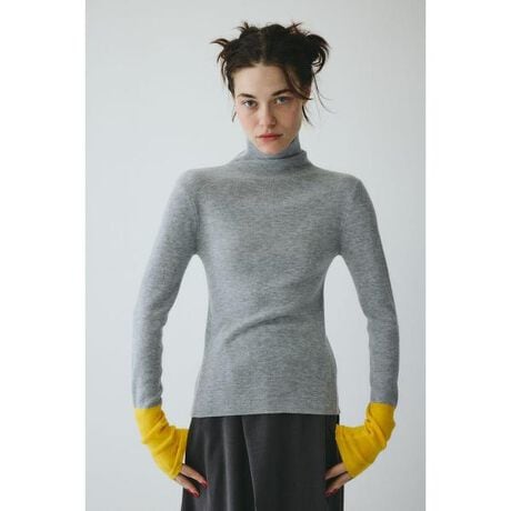 [^ԁF530IAM70-1371]̃oCJ[HeRIN炵zFjbgE[הԎ̏_炩fނłBnCQ[W̃u҂݂ŁALkKxɑ̂ɃtBbg܂B oCJ[wjbggbvX[ӎ] 摜̏i̓TvłBۂ̏iƎdlAH኱قȂꍇ܂B 摜̏i͌̏Ǝ˂pxAg̃j^[ɂAƐFقȂꍇ܂B pA舵̍ۂ́AAeV^OmFB