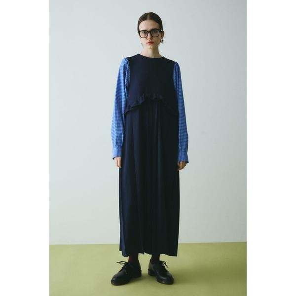 ヘリンドットサイ(HeRIN.CYE) レディース ワンピース の一覧 | マルイ