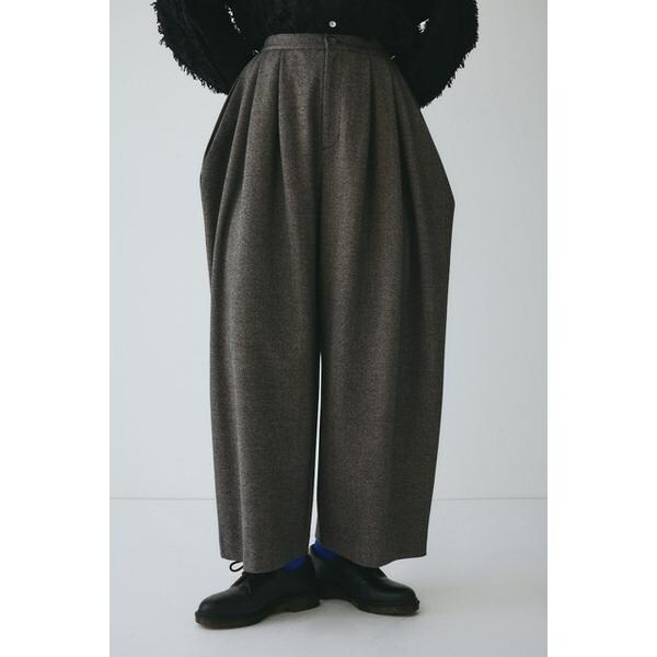 ヘリンドットサイ(HeRIN.CYE) レディース オールインワン・サロペット