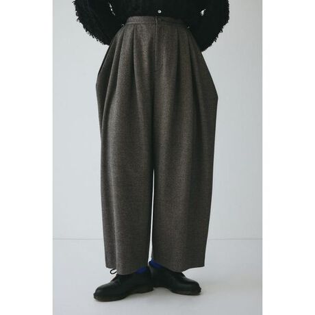 [^ԁF530IAM31-2141]ĂɐlC^bNpc̓~o[WoBI[o[TCỸ_{ƂYCNȃVGbg|CgB2ɃXgb`AŒSn̂悳łfނƂȂĂ܂BʂɋNт{\tgȕɎdグcC[hfނłBj[^bNpc[ӎ] 摜̏i̓TvłBۂ̏iƎdlAH኱قȂꍇ܂B 摜̏i͌̏Ǝ˂pxAg̃j^[ɂAƐFقȂꍇ܂B pA舵̍ۂ́AAeV^OmFB