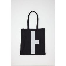 Big tote bag