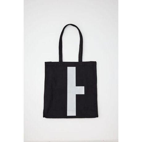 [^ԁF530JSM55-1641]HeRINIWiHSX^CbVɃvgꂽg[gobOA4TCYA}`Ɏgđ傫߃TCYȂ̂DAILYgɂ߂łBrbOg[gobO[ӎ] 摜̏i̓TvłBۂ̏iƎdlAH኱قȂꍇ܂B 摜̏i͌̏Ǝ˂pxAg̃j^[ɂAƐFقȂꍇ܂B pA舵̍ۂ́AAeV^OmFB