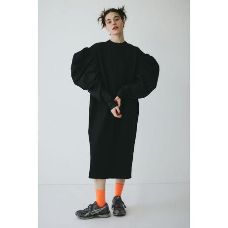 [^ԁF530IAM73-0591]jbg~VcnhbLOّfރ~bNXs[Xɂ̓n̂VcfނgpA̓Iȃ{[X[uVGbgɓ𐶂ݏo܂Bg̓RpNgɎdグĂ̂ŁAŜ̃oX͂ƃ[hȈہBꖇŃX^CO鑶݊̂ACełBBODÝA}bgȃ|GXeׂ̍𑽖{肵AW[Ŵ悤ɕ҂񂾃jbgfށB͕\ʂ炩ȕz吶nӂ񂾂ɎgĂ܂B {[X[ujbghX[ӎ] 摜̏i̓TvłBۂ̏iƎdlAH኱قȂꍇ܂B 摜̏i͌̏Ǝ˂pxAg̃j^[ɂAƐFقȂꍇ܂B pA舵̍ۂ́AAeV^OmFB