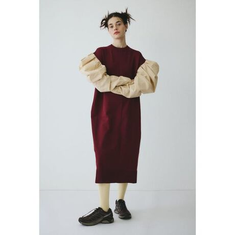 [^ԁF530IAM73-0591]jbg~VcnhbLOّfރ~bNXs[Xɂ̓n̂VcfނgpA̓Iȃ{[X[uVGbgɓ𐶂ݏo܂Bg̓RpNgɎdグĂ̂ŁAŜ̃oX͂ƃ[hȈہBꖇŃX^CO鑶݊̂ACełBBODÝA}bgȃ|GXeׂ̍𑽖{肵AW[Ŵ悤ɕ҂񂾃jbgfށB͕\ʂ炩ȕz吶nӂ񂾂ɎgĂ܂B {[X[ujbghX[ӎ] 摜̏i̓TvłBۂ̏iƎdlAH኱قȂꍇ܂B 摜̏i͌̏Ǝ˂pxAg̃j^[ɂAƐFقȂꍇ܂B pA舵̍ۂ́AAeV^OmFB