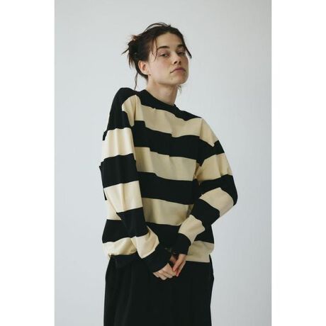 [^ԁF530IAM80-1301]{[_[̃OTVc  ~̊̓x[VbNɂȂ肪Ȃ̂ŁAHeRIÑ{[_[Ń|CgvXāB {[_[JbggbvX[ӎ] 摜̏i̓TvłBۂ̏iƎdlAH኱قȂꍇ܂B 摜̏i͌̏Ǝ˂pxAg̃j^[ɂAƐFقȂꍇ܂B pA舵̍ۂ́AAeV^OmFB