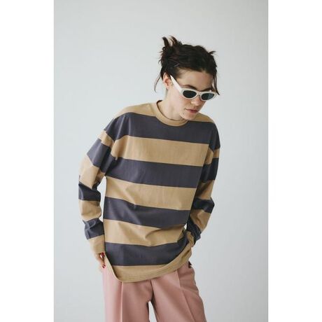 [^ԁF530IAM80-1301]{[_[̃OTVc  ~̊̓x[VbNɂȂ肪Ȃ̂ŁAHeRIÑ{[_[Ń|CgvXāB {[_[JbggbvX[ӎ] 摜̏i̓TvłBۂ̏iƎdlAH኱قȂꍇ܂B 摜̏i͌̏Ǝ˂pxAg̃j^[ɂAƐFقȂꍇ܂B pA舵̍ۂ́AAeV^OmFB