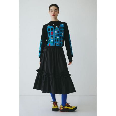 [^ԁF530IAT31-2261]Ղƃ{[ɂXJ[gAVg[Ƀt@ĂÂ|CgBƂgbvX킹ĂoX悤ɂȂĂ܂BtA^b`gXJ[g[ӎ] 摜̏i̓TvłBۂ̏iƎdlAH኱قȂꍇ܂B 摜̏i͌̏Ǝ˂pxAg̃j^[ɂAƐFقȂꍇ܂B pA舵̍ۂ́AAeV^OmFB