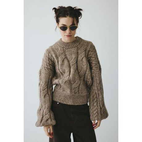 [^ԁF530IAT70-1421]҂ݒnڂ䂭~bNXjbggbvX傫߂̃TCYłƒ邱Ƃł܂BDJ[O|Cg̃ACeBԎ̎ŁA҂݂{܂B~bNXjbggbvX[ӎ] 摜̏i̓TvłBۂ̏iƎdlAH኱قȂꍇ܂B 摜̏i͌̏Ǝ˂pxAg̃j^[ɂAƐFقȂꍇ܂B pA舵̍ۂ́AAeV^OmFB