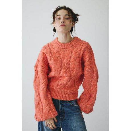 [^ԁF530IAT70-1421]҂ݒnڂ䂭~bNXjbggbvX傫߂̃TCYłƒ邱Ƃł܂BDJ[O|Cg̃ACeBԎ̎ŁA҂݂{܂B~bNXjbggbvX[ӎ] 摜̏i̓TvłBۂ̏iƎdlAH኱قȂꍇ܂B 摜̏i͌̏Ǝ˂pxAg̃j^[ɂAƐFقȂꍇ܂B pA舵̍ۂ́AAeV^OmFB