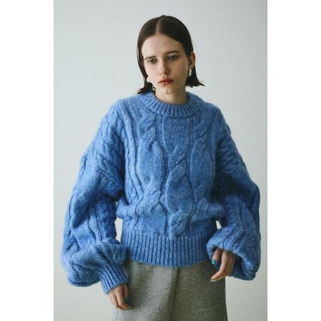 [^ԁF530IAT70-1421]҂ݒnڂ䂭~bNXjbggbvX傫߂̃TCYłƒ邱Ƃł܂BDJ[O|Cg̃ACeBԎ̎ŁA҂݂{܂B~bNXjbggbvX[ӎ] 摜̏i̓TvłBۂ̏iƎdlAH኱قȂꍇ܂B 摜̏i͌̏Ǝ˂pxAg̃j^[ɂAƐFقȂꍇ܂B pA舵̍ۂ́AAeV^OmFB