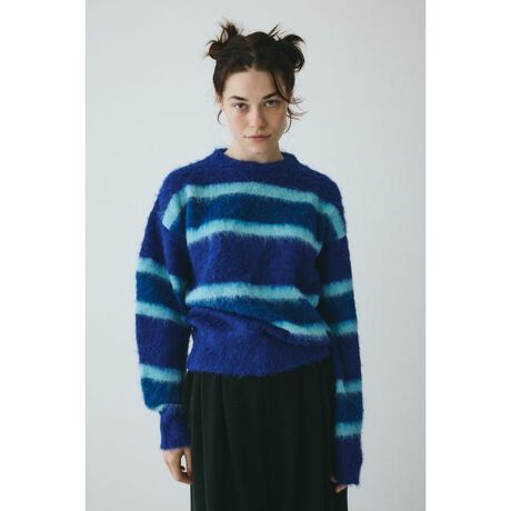 [^ԁF530IAT70-1411]{[_[ڂ䂭I[o[TCŶPVM[fނłӂӂƂ~炵͋C|CgBVvȃ{gX킹ł܂PB VM[jbggbvX[ӎ] 摜̏i̓TvłBۂ̏iƎdlAH኱قȂꍇ܂B 摜̏i͌̏Ǝ˂pxAg̃j^[ɂAƐFقȂꍇ܂B pA舵̍ۂ́AAeV^OmFB