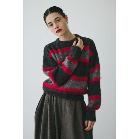 [^ԁF530IAT70-1411]{[_[ڂ䂭I[o[TCŶPVM[fނłӂӂƂ~炵͋C|CgBVvȃ{gX킹ł܂PB VM[jbggbvX[ӎ] 摜̏i̓TvłBۂ̏iƎdlAH኱قȂꍇ܂B 摜̏i͌̏Ǝ˂pxAg̃j^[ɂAƐFقȂꍇ܂B pA舵̍ۂ́AAeV^OmFB