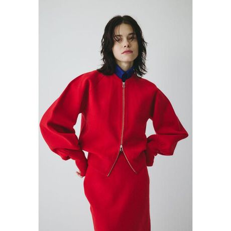 [^ԁF530IAM70-2121]Vvȕ\̒ɁÃJ[ŗVтWbvAbvjbg~j}ȃfUCȂA␞炿Ɣ`zFۓIBWXgȃTCYŁAX^COɃV[vvX܂By₩ɉHD̂ɑ݊A[hɂJWAɂU閜\ȈꖇBfނ̃XJ[g(530IAM71-2291 Knit skirt)Ƃ̃ZbgAbv߁BWbvAbvjbggbvX[ӎ] 摜̏i̓TvłBۂ̏iƎdlAH኱قȂꍇ܂B 摜̏i͌̏Ǝ˂pxAg̃j^[ɂAƐFقȂꍇ܂B pA舵̍ۂ́AAeV^OmFB