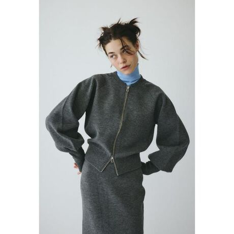 [^ԁF530IAM70-2121]Vvȕ\̒ɁÃJ[ŗVтWbvAbvjbg~j}ȃfUCȂA␞炿Ɣ`zFۓIBWXgȃTCYŁAX^COɃV[vvX܂By₩ɉHD̂ɑ݊A[hɂJWAɂU閜\ȈꖇBfނ̃XJ[g(530IAM71-2291 Knit skirt)Ƃ̃ZbgAbv߁BWbvAbvjbggbvX[ӎ] 摜̏i̓TvłBۂ̏iƎdlAH኱قȂꍇ܂B 摜̏i͌̏Ǝ˂pxAg̃j^[ɂAƐFقȂꍇ܂B pA舵̍ۂ́AAeV^OmFB