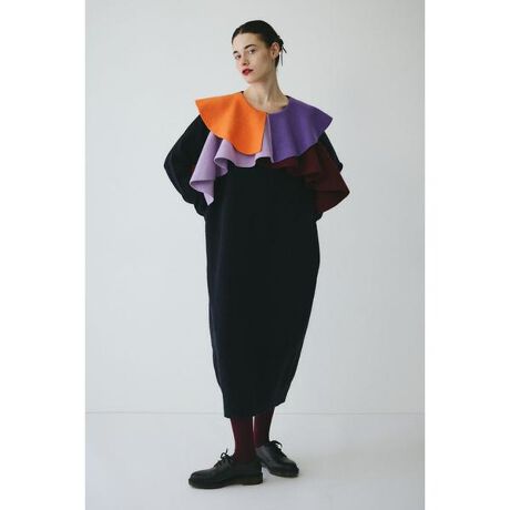 [^ԁF530IAM73-2371]sĜ悤ȃbt݂ۓIȁÃjbgs[XB1Ńh}eBbNȑ݊fUCłB񌳂̃{[ƁARN[VGbg̃oXÂ̒Ƀ[hȋꖇłBbtjbghX[ӎ] 摜̏i̓TvłBۂ̏iƎdlAH኱قȂꍇ܂B 摜̏i͌̏Ǝ˂pxAg̃j^[ɂAƐFقȂꍇ܂B pA舵̍ۂ́AAeV^OmFB