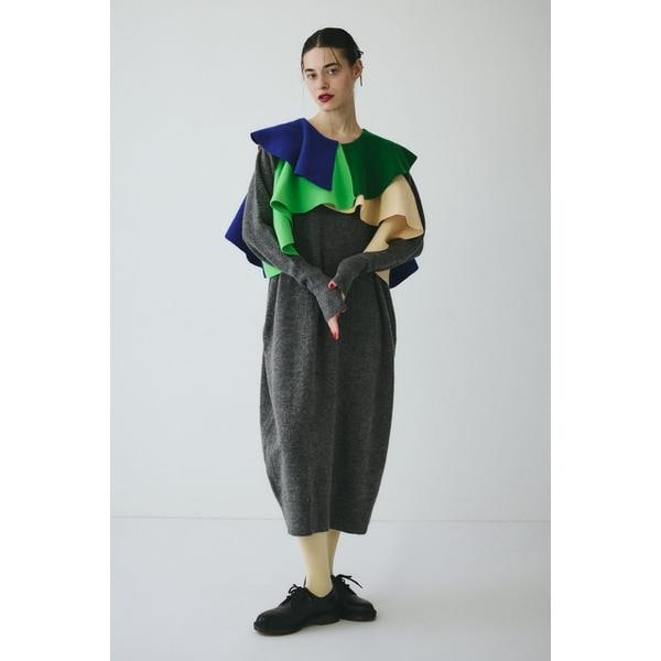 ヘリンドットサイ(HeRIN.CYE) レディース ワンピース の一覧 | マルイ