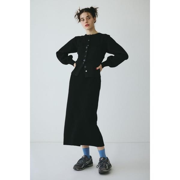 ヘリンドットサイ(HeRIN.CYE) レディース ワンピース の一覧 | マルイ