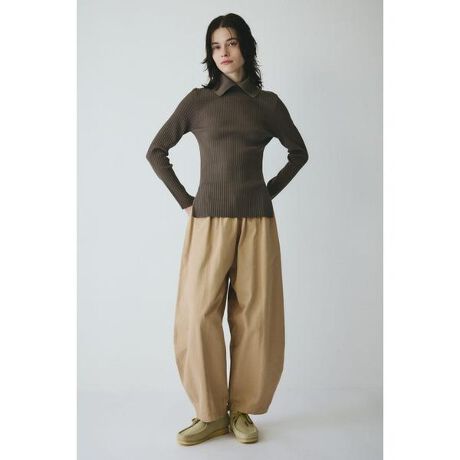 [^ԁF530JSM31-1871]uނ̃pc؂肽悤ȃVGbgvC[WA{[pcB~^[eCXg킹l̃Chpc̓jZbNXdlACeEGXg̃hXgiāAڂƗĂقꖇBXj[J[킹ȂǃJWAȎgłAăq[Ȃǂ킹ď炵o钅Ȃ߂łB1ő݊̂ACełB{[Cthpc[ӎ] 摜̏i̓TvłBۂ̏iƎdlAH኱قȂꍇ܂B 摜̏i͌̏Ǝ˂pxAg̃j^[ɂAƐFقȂꍇ܂B pA舵̍ۂ́AAeV^OmFB