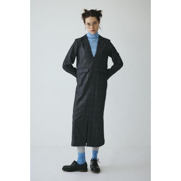 ヘリンドットサイ(HeRIN.CYE) レディース ワンピース の一覧 | マルイ