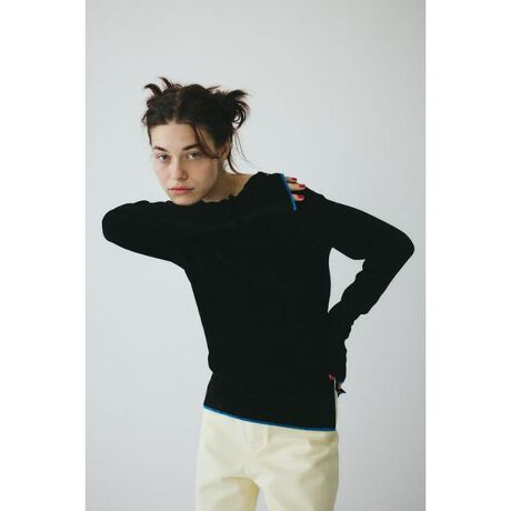 [^ԁF530IAT70-2031]\ʉӂӂ킵fނ̃jbggbvX  [gpAxÂ悤ȕɎdグĂ܂B ̂肰ȂzFƑ̎w|CgB xÂ悤Ȍ򊴂̂郂[gpĂ܂B _炩fނłAjŕ҂ł̂Ō݂̂ҒnɎdオĂ܂B [[jbggbvX[ӎ] 摜̏i̓TvłBۂ̏iƎdlAH኱قȂꍇ܂B 摜̏i͌̏Ǝ˂pxAg̃j^[ɂAƐFقȂꍇ܂B pA舵̍ۂ́AAeV^OmFB