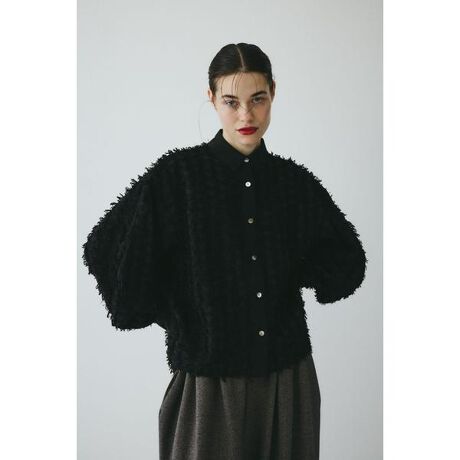 [^ԁF530IAT30-2281]\ʊ̂fނgpA1ŃCpNĝVcAƍĂ̂ŁAXgXt[B1ŗlɂȂ܂BYڂȏʂłC[hACeƂăCi[gĂ܂BJbgWK[hVc[ӎ] 摜̏i̓TvłBۂ̏iƎdlAH኱قȂꍇ܂B 摜̏i͌̏Ǝ˂pxAg̃j^[ɂAƐFقȂꍇ܂B pA舵̍ۂ́AAeV^OmFB