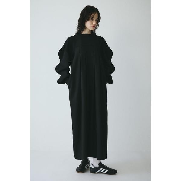 ヘリンドットサイ(HeRIN.CYE) レディース ワンピース の一覧 | マルイ