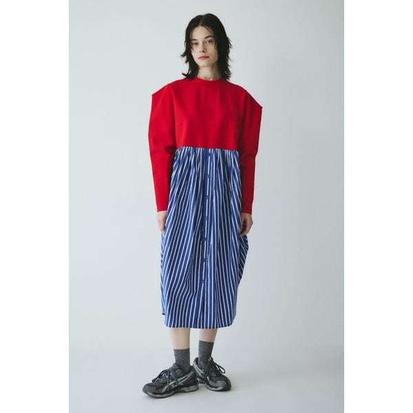 ヘリンドットサイ(HeRIN.CYE) レディース ワンピース の一覧 | マルイ