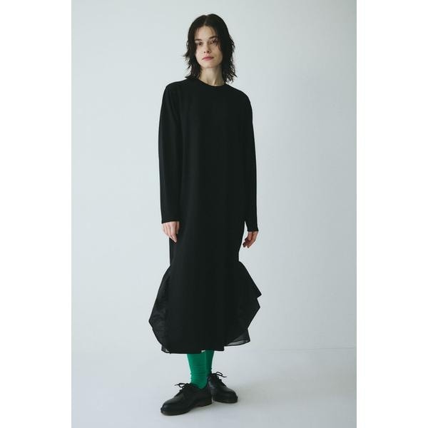 ヘリンドットサイ(HeRIN.CYE) レディース ワンピース の一覧 | マルイ