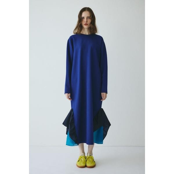 ヘリンドットサイ(HeRIN.CYE) レディース ワンピース の一覧 | マルイ