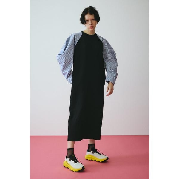 ヘリンドットサイ(HeRIN.CYE) レディース の一覧 | マルイウェブチャネル