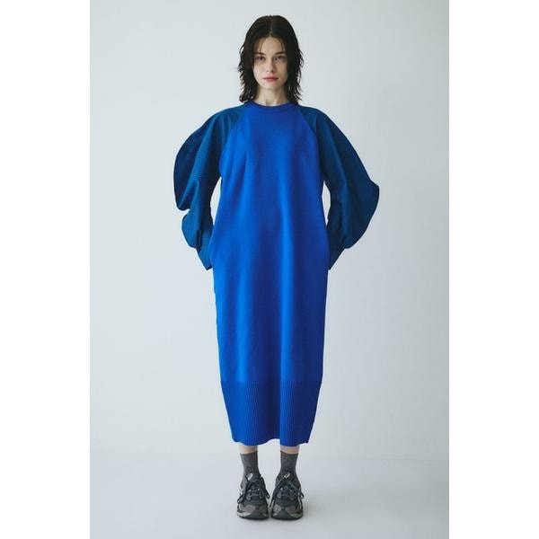 ヘリンドットサイ(HeRIN.CYE) レディース の一覧 | マルイウェブチャネル