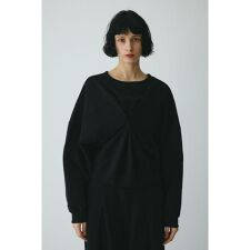 2way picking cut tops