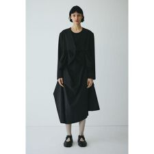 CLO random pic skirt