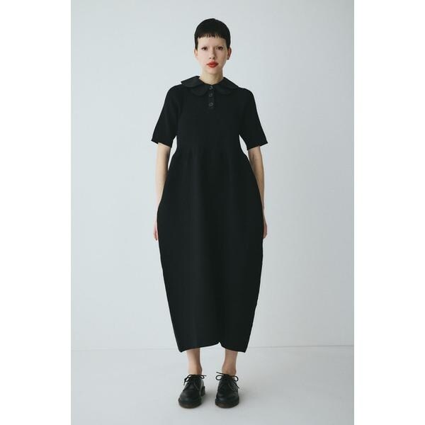 ヘリンドットサイ(HeRIN.CYE) レディース ワンピース の一覧 | マルイ