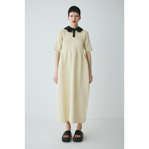 ヘリンドットサイ(HeRIN.CYE) レディース ワンピース の一覧 | マルイ