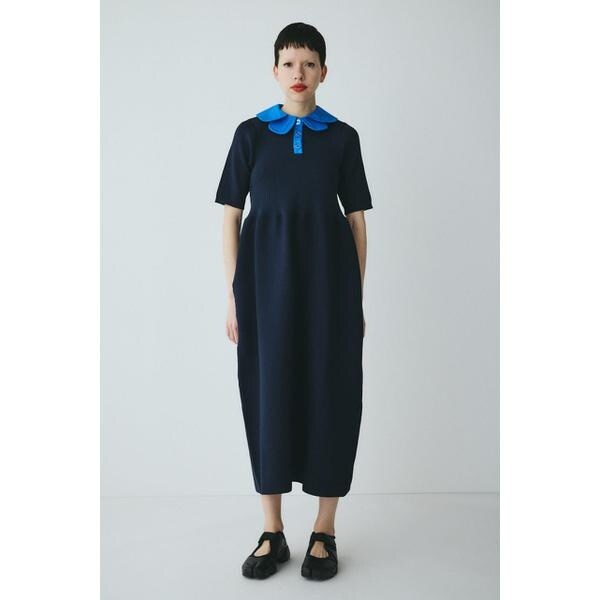 ヘリンドットサイ(HeRIN.CYE) レディース ワンピース の一覧 | マルイ