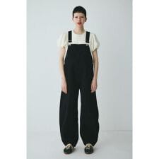 ［予約］Cocoon over all