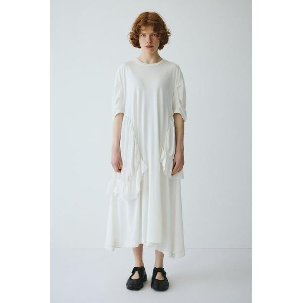 ヘリンドットサイ(HeRIN.CYE) レディース ワンピース の一覧 | マルイ