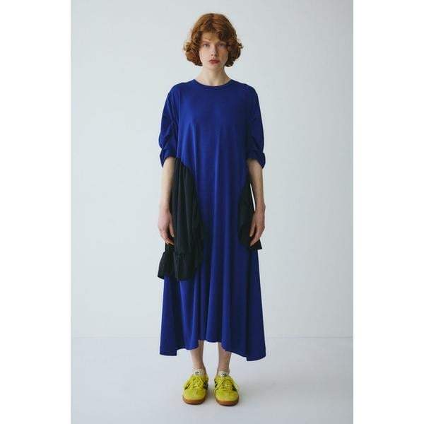 ヘリンドットサイ(HeRIN.CYE) レディース ワンピース の一覧 | マルイ