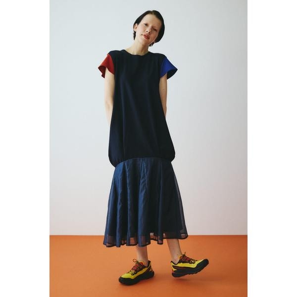 ヘリンドットサイ(HeRIN.CYE) レディース ワンピース の一覧 | マルイ