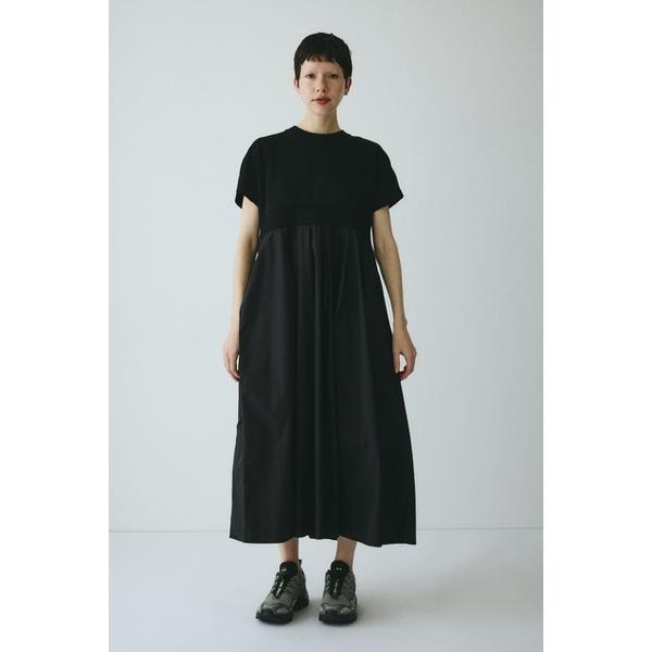 ヘリンドットサイ(HeRIN.CYE) レディース ワンピース の一覧 | マルイ
